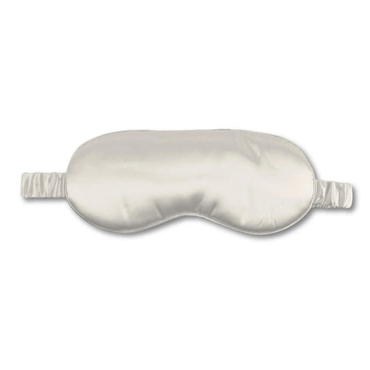 Mulberry Silk Sleep Mask