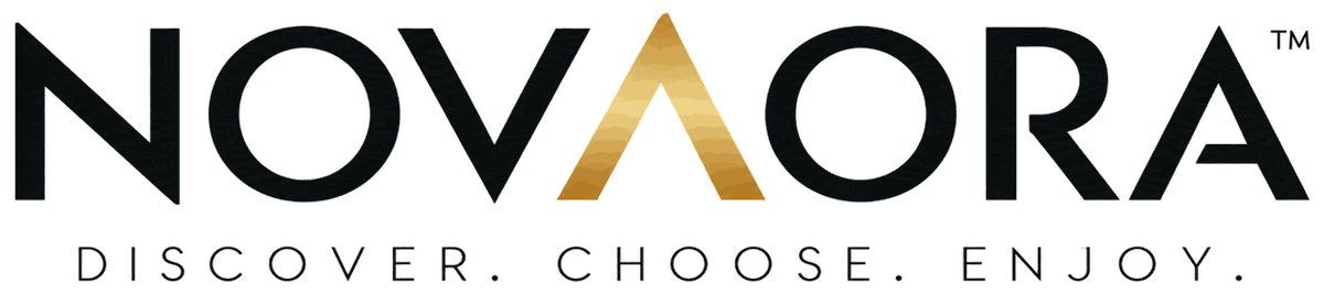 NOVAORA